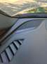 Audi A4 A4 Avant 40 TDI S tronic Schwarz - thumbnail 14
