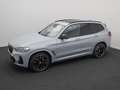 BMW X3 M H K DAB Laser 360°HUD Alarm Panorama 21 Gris - thumbnail 12