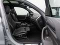 BMW X3 M H K DAB Laser 360°HUD Alarm Panorama 21 Gris - thumbnail 24
