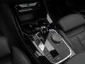 BMW X3 M H K DAB Laser 360°HUD Alarm Panorama 21 Gris - thumbnail 22