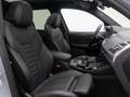 BMW X3 M H K DAB Laser 360°HUD Alarm Panorama 21 Gris - thumbnail 37