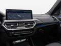 BMW X3 M H K DAB Laser 360°HUD Alarm Panorama 21 Gris - thumbnail 21