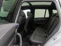 BMW X3 M H K DAB Laser 360°HUD Alarm Panorama 21 Gris - thumbnail 25