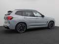 BMW X3 M H K DAB Laser 360°HUD Alarm Panorama 21 Gris - thumbnail 6