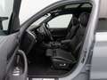 BMW X3 M H K DAB Laser 360°HUD Alarm Panorama 21 Gris - thumbnail 19