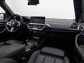 BMW X3 M H K DAB Laser 360°HUD Alarm Panorama 21 Gris - thumbnail 41