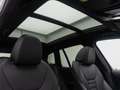 BMW X3 M H K DAB Laser 360°HUD Alarm Panorama 21 Gris - thumbnail 31