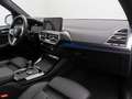 BMW X3 M H K DAB Laser 360°HUD Alarm Panorama 21 Gris - thumbnail 23