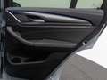 BMW X3 M H K DAB Laser 360°HUD Alarm Panorama 21 Gris - thumbnail 33