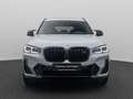 BMW X3 M H K DAB Laser 360°HUD Alarm Panorama 21 Gris - thumbnail 2