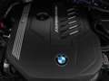 BMW X3 M H K DAB Laser 360°HUD Alarm Panorama 21 Gris - thumbnail 14