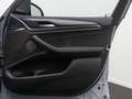 BMW X3 M H K DAB Laser 360°HUD Alarm Panorama 21 Gris - thumbnail 32