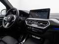 BMW X3 M H K DAB Laser 360°HUD Alarm Panorama 21 Gris - thumbnail 38