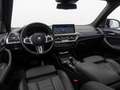 BMW X3 M H K DAB Laser 360°HUD Alarm Panorama 21 Gris - thumbnail 39