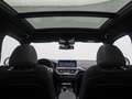 BMW X3 M H K DAB Laser 360°HUD Alarm Panorama 21 Gris - thumbnail 30