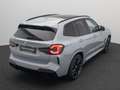 BMW X3 M H K DAB Laser 360°HUD Alarm Panorama 21 Gris - thumbnail 7