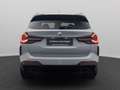 BMW X3 M H K DAB Laser 360°HUD Alarm Panorama 21 Gris - thumbnail 8