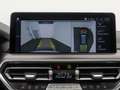 BMW X3 M H K DAB Laser 360°HUD Alarm Panorama 21 Gris - thumbnail 43
