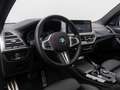 BMW X3 M H K DAB Laser 360°HUD Alarm Panorama 21 Gris - thumbnail 20