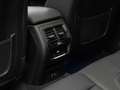 BMW X3 M H K DAB Laser 360°HUD Alarm Panorama 21 Gris - thumbnail 27