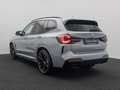 BMW X3 M H K DAB Laser 360°HUD Alarm Panorama 21 Gris - thumbnail 9