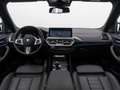 BMW X3 M H K DAB Laser 360°HUD Alarm Panorama 21 Gris - thumbnail 40