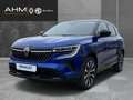 Renault Austral Techno 1.3 TCe 160 Mild-Hybrid NAVI KLIMA KAMERA Bleu - thumbnail 1