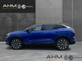 Renault Austral Techno 1.3 TCe 160 Mild-Hybrid NAVI KLIMA KAMERA Blue - thumbnail 5