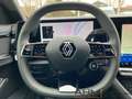 Renault Austral Techno 1.3 TCe 160 Mild-Hybrid NAVI KLIMA KAMERA Bleu - thumbnail 27