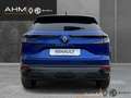 Renault Austral Techno 1.3 TCe 160 Mild-Hybrid NAVI KLIMA KAMERA Bleu - thumbnail 4