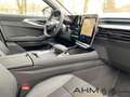 Renault Austral Techno 1.3 TCe 160 Mild-Hybrid NAVI KLIMA KAMERA Niebieski - thumbnail 14