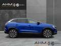 Renault Austral Techno 1.3 TCe 160 Mild-Hybrid NAVI KLIMA KAMERA Bleu - thumbnail 6