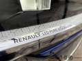 Renault Austral Techno 1.3 TCe 160 Mild-Hybrid NAVI KLIMA KAMERA Blu/Azzurro - thumbnail 20