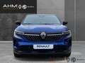 Renault Austral Techno 1.3 TCe 160 Mild-Hybrid NAVI KLIMA KAMERA Bleu - thumbnail 3