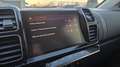 Citroen C5 Aircross CITROEN C5 AIRCROSS 1.5 BLUEHDI FEEL 130CV - FULL Gris - thumbnail 17