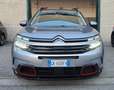 Citroen C5 Aircross CITROEN C5 AIRCROSS 1.5 BLUEHDI FEEL 130CV - FULL Gris - thumbnail 26
