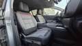 Citroen C5 Aircross CITROEN C5 AIRCROSS 1.5 BLUEHDI FEEL 130CV - FULL Gris - thumbnail 12