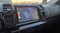 Citroen C5 Aircross CITROEN C5 AIRCROSS 1.5 BLUEHDI FEEL 130CV - FULL Gris - thumbnail 15