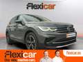 Volkswagen Tiguan Life 2.0 TDI 110kW (150CV) DSG Żółty - thumbnail 1