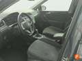 Volkswagen Tiguan Life 2.0 TDI 110kW (150CV) DSG Żółty - thumbnail 14