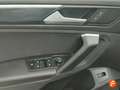 Volkswagen Tiguan Life 2.0 TDI 110kW (150CV) DSG Jaune - thumbnail 24