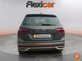 Volkswagen Tiguan Life 2.0 TDI 110kW (150CV) DSG Gris - thumbnail 7