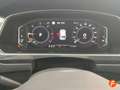 Volkswagen Tiguan Life 2.0 TDI 110kW (150CV) DSG Gris - thumbnail 22