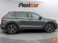 Volkswagen Tiguan Life 2.0 TDI 110kW (150CV) DSG Gris - thumbnail 11