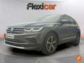 Volkswagen Tiguan Life 2.0 TDI 110kW (150CV) DSG Żółty - thumbnail 2