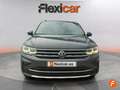 Volkswagen Tiguan Life 2.0 TDI 110kW (150CV) DSG Żółty - thumbnail 13