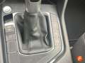 Volkswagen Tiguan Life 2.0 TDI 110kW (150CV) DSG Amarillo - thumbnail 18