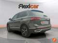 Volkswagen Tiguan Life 2.0 TDI 110kW (150CV) DSG Żółty - thumbnail 4