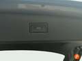 Volkswagen Tiguan Life 2.0 TDI 110kW (150CV) DSG Gris - thumbnail 9