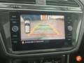 Volkswagen Tiguan Life 2.0 TDI 110kW (150CV) DSG Jaune - thumbnail 23